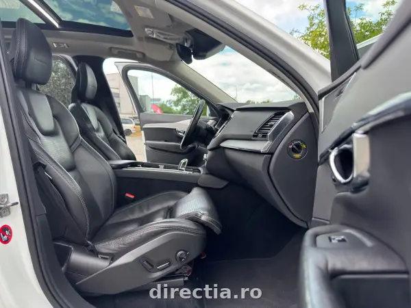 Poza anunț 39