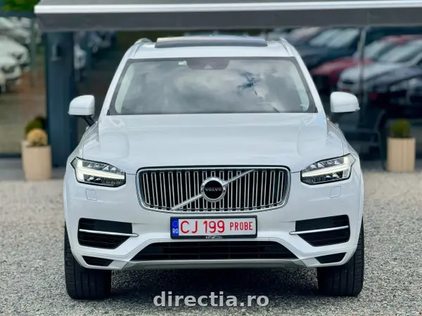 Poza anunț 11