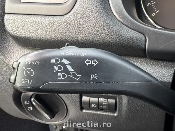 Poza anunț 20