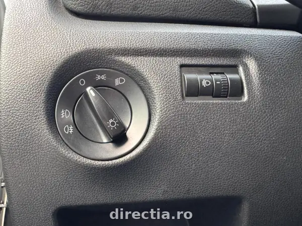 Poza anunț 18