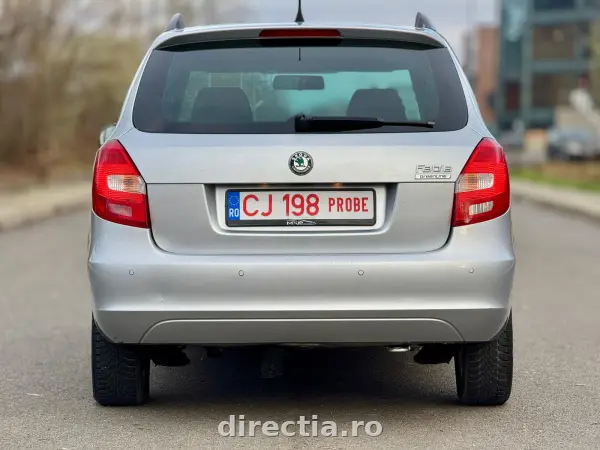 Poza anunț 30