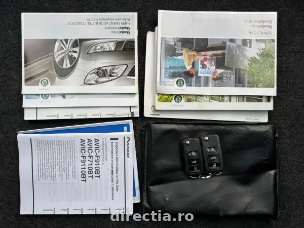 Poza anunț 9