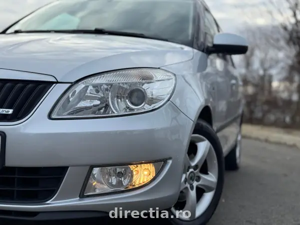 Poza anunț 28
