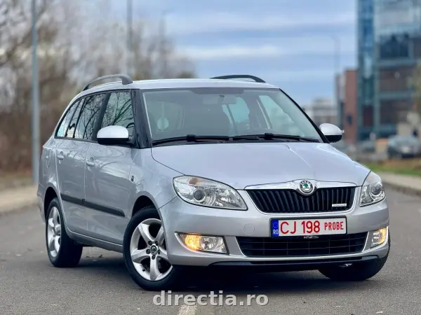 Poza anunț 2