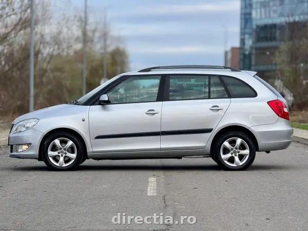 Poza anunț 31