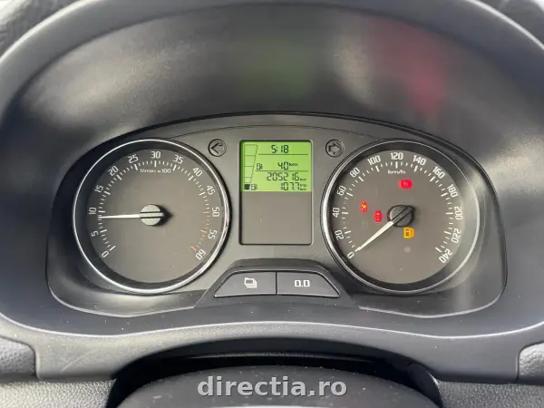 Poza anunț 24