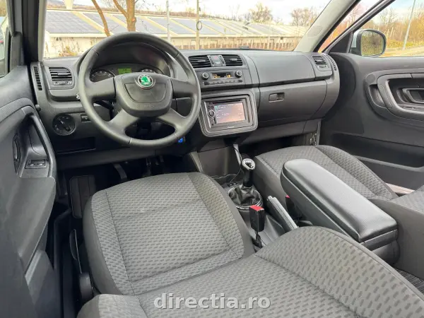Poza anunț 25