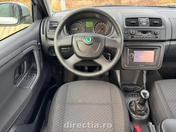 Poza anunț 6