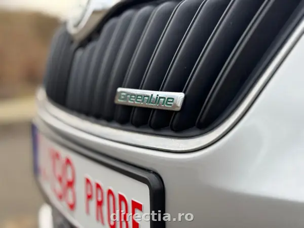 Poza anunț 29