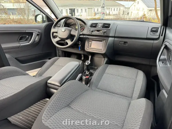 Poza anunț 8