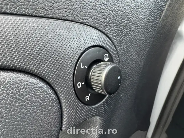 Poza anunț 19