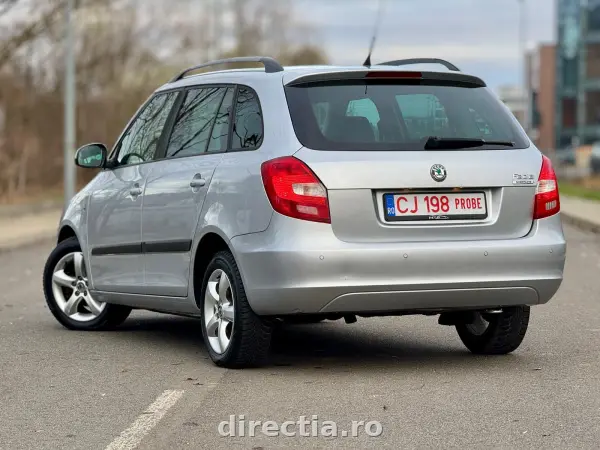 Poza anunț 4