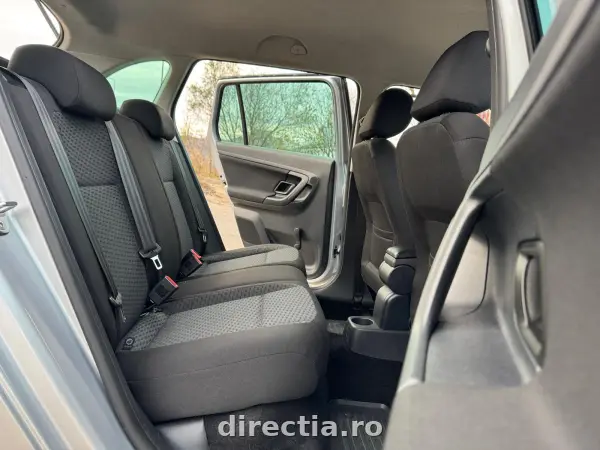 Poza anunț 11