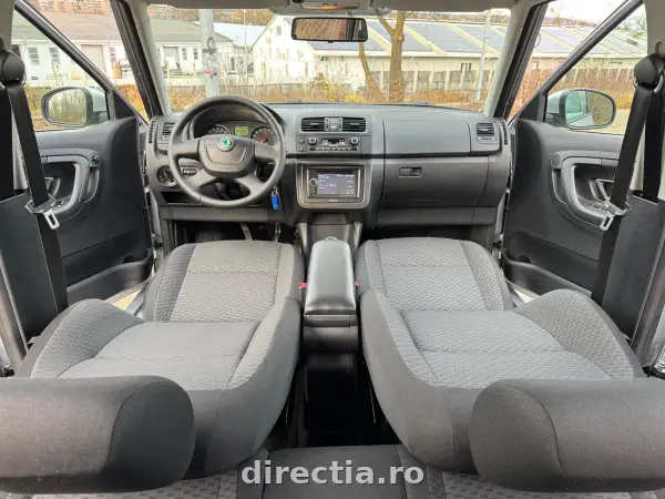 Poza anunț 5