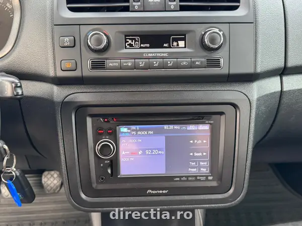 Poza anunț 7