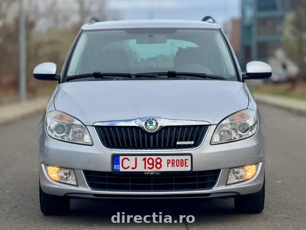 Poza anunț 32