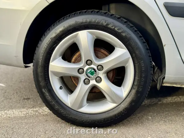 Poza anunț 26