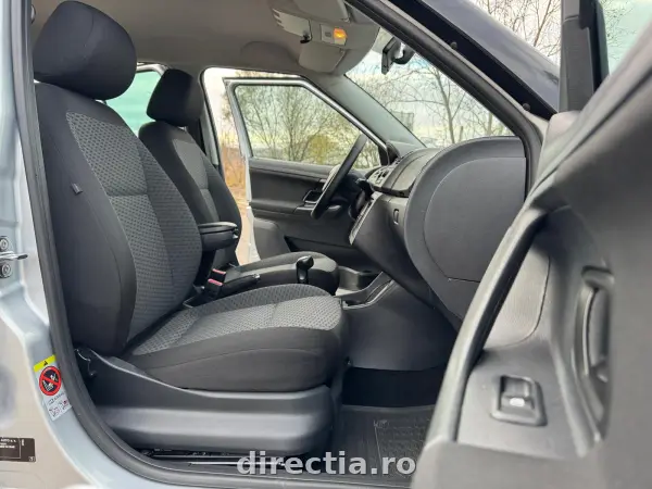 Poza anunț 10