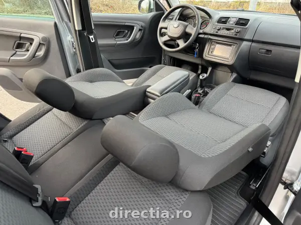 Poza anunț 22