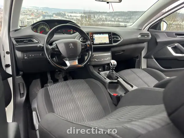 Poza anunț 15