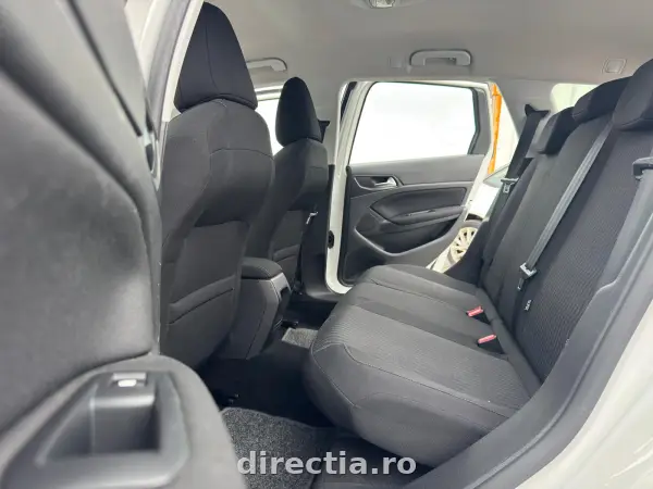Poza anunț 20