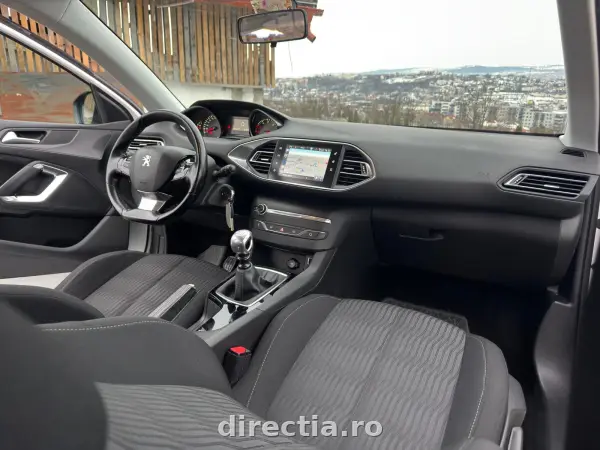 Poza anunț 8