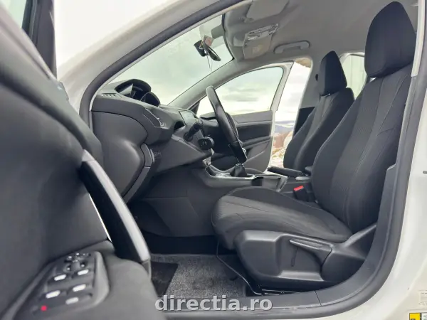 Poza anunț 19