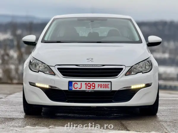 Poza anunț 9