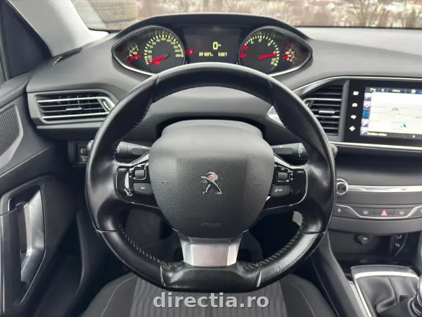 Poza anunț 16