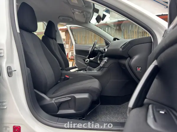 Poza anunț 21