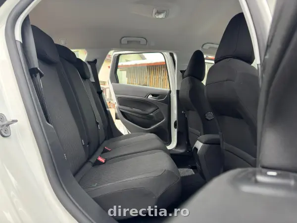 Poza anunț 22