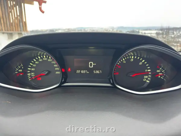 Poza anunț 18