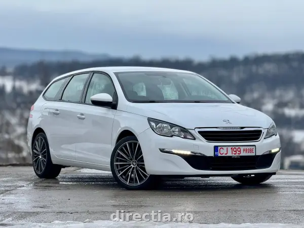 Poza anunț 2