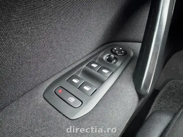 Poza anunț 17