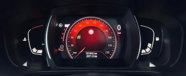 Poza anunț 8
