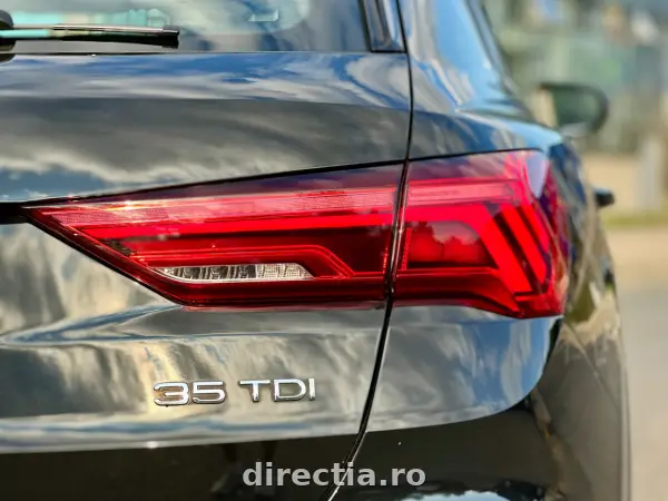 Poza anunț 36