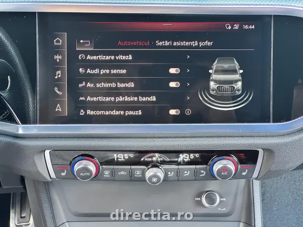 Poza anunț 30