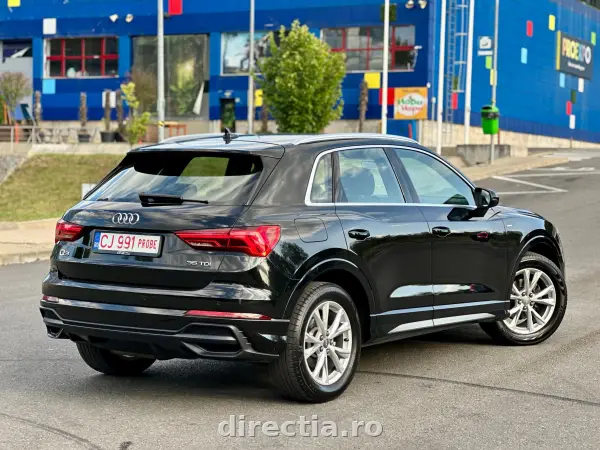 Poza anunț 3