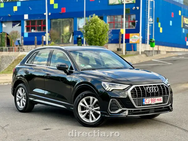 Poza anunț 2