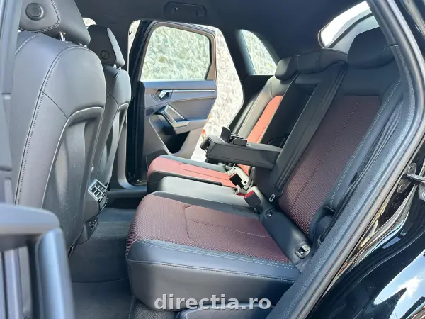 Poza anunț 21