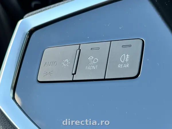 Poza anunț 29