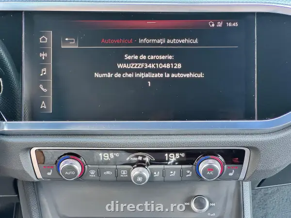 Poza anunț 31