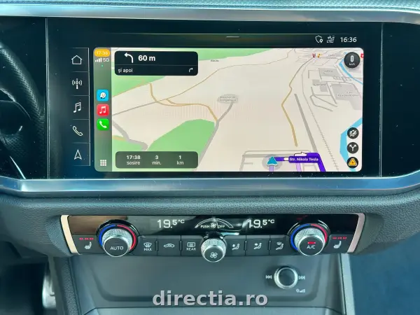 Poza anunț 23