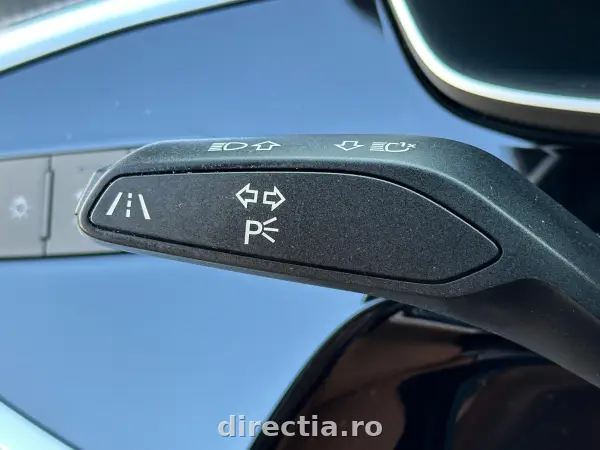 Poza anunț 28