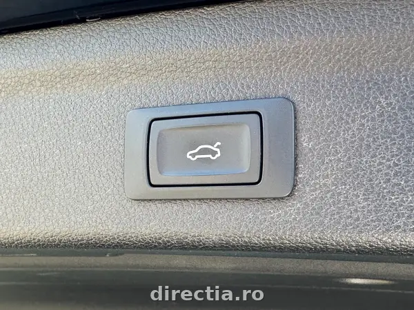 Poza anunț 20