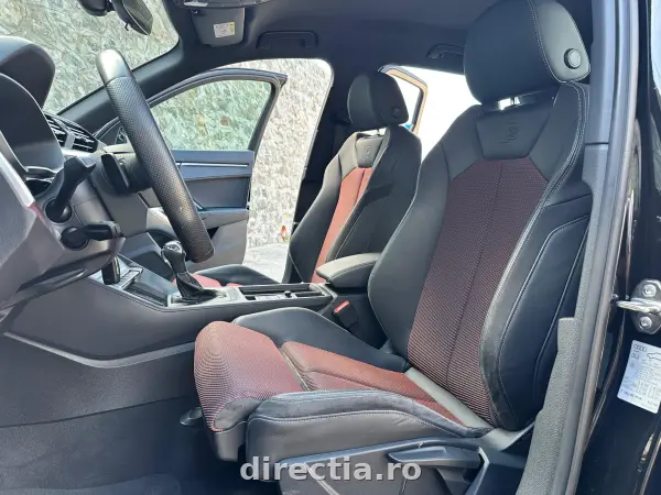 Poza anunț 22