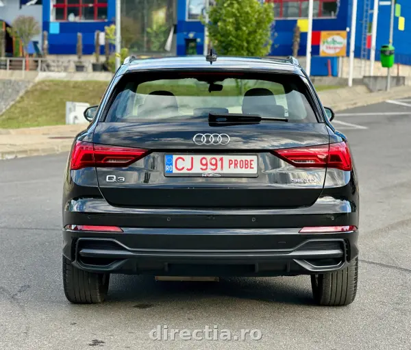 Poza anunț 35