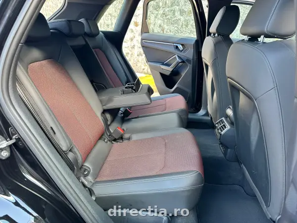 Poza anunț 18