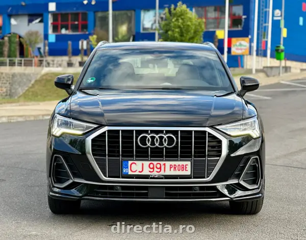 Poza anunț 33