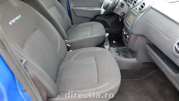 Poza anunț 28